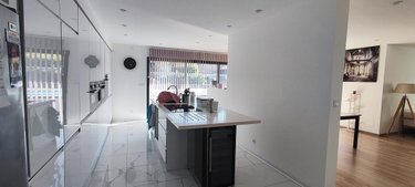 Maison a vendre Montreuil-Juigné 49460 Maine-et-Loire 140 m2 5 pièces 502760 euros
