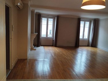 Maison a vendre La-Ferté-Bernard 72400 Sarthe 193 m2 7 pièces 157500 euros