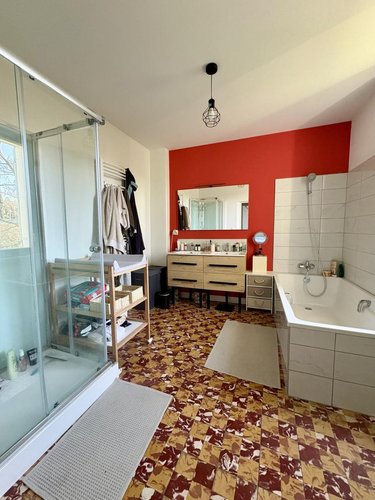 Maison a vendre Forcalquier 04300 Alpes-de-Haute-Provence 101 m2 5 pièces 395000 euros