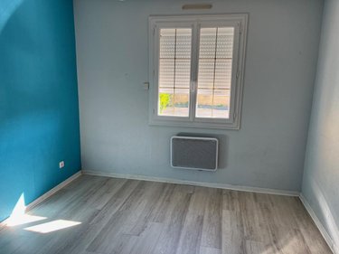 Maison a vendre Sainte-Jamme-sur-Sarthe 72380 Sarthe 105 m2 5 pièces 175848 euros