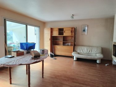 Maison a vendre Penmarch 29760 Finistère 104 m2  252500 euros