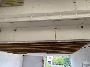 Garage et parking a vendre Landelles-et-Coupigny 14380 Calvados 105 m2  28000 euros