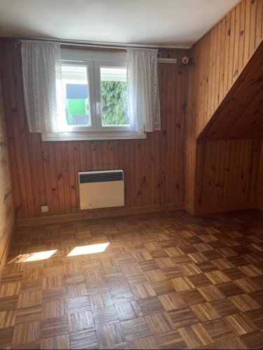 Maison a vendre Liévin 62800 Pas-de-Calais 74 m2 5 pièces 142000 euros