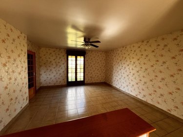 Maison a vendre Seigy 41110 Loir-et-Cher 88 m2 4 pièces 107000 euros