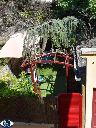 Maison a vendre Laval 53000 Mayenne 78 m2 5 pièces 187200 euros