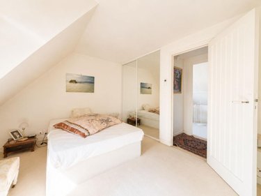Maison a vendre Fouesnant 29170 Finistère 133 m2 6 pièces 1881000 euros