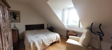 Maison a vendre Quéven 56530 Morbihan 118 m2  301880 euros