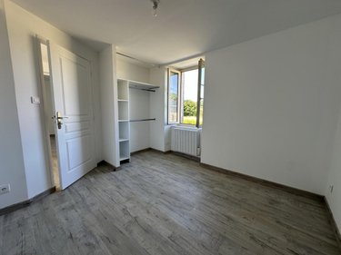 Maison a vendre Chenillé Champteussé 49220 Maine-et-Loire 120 m2 5 pièces 241040 euros
