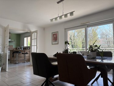 Maison a vendre Hénin-Beaumont 62110 Pas-de-Calais 151 m2 8 pièces 398000 euros