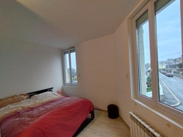 Maison a vendre Dinard 35800 Ille-et-Vilaine 70 m2 3 pièces 356320 euros