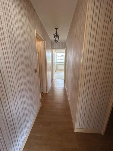 Appartement a vendre Boulogne-sur-Mer 62200 Pas-de-Calais 84 m2 4 pièces 127200 euros