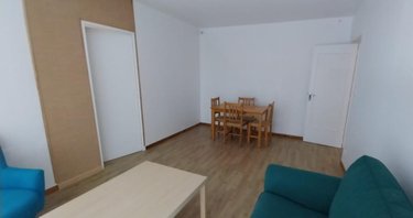 Location appartement Angers 49000 Maine-et-Loire 72 m2  400 euros