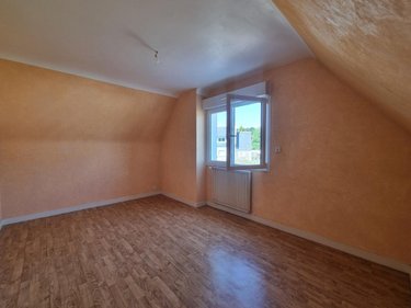 Maison a vendre Pluguffan 29700 Finistère 99 m2 5 pièces 200000 euros