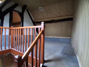 Maison a vendre Rives-d'Andaine 61140 Orne 80 m2 4 pièces 58300 euros