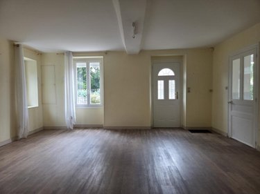 Maison a vendre Bierné-les-Villages 53290 Mayenne 69 m2 3 pièces 116300 euros
