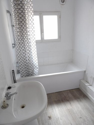 Maison a vendre Noeux les Mines 62290 Pas-de-Calais 72 m2  105500 euros
