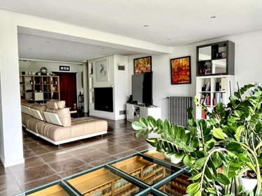 Maison a vendre Saint-Grégoire 35760 Ille-et-Vilaine 330 m2 9 pièces 1083600 euros