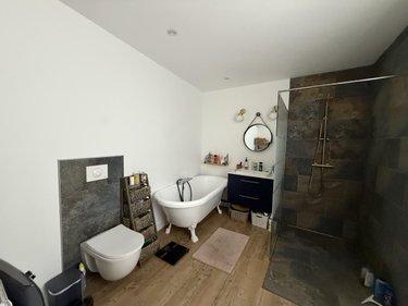 Maison a vendre Villers-Bretonneux 80800 Somme 110 m2 4 pièces 289000 euros