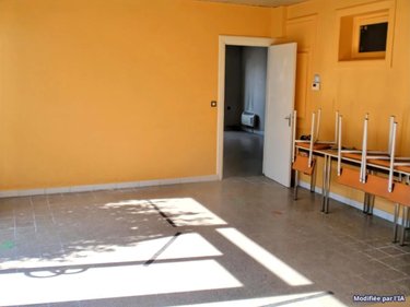 Immeuble a vendre Raimbeaucourt 59283 Nord 160 m2  145570 euros