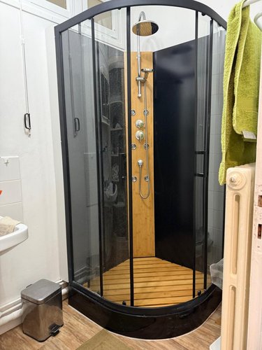 Appartement a vendre Rochefort 17300 Charente-Maritime 79 m2 3 pièces 115280 euros