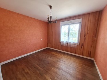 Maison a vendre Pleugriffet 56120 Morbihan 106 m2 6 pièces 151420 euros