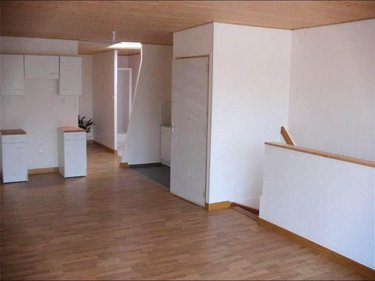 Appartement a vendre Haisnes 62138 Pas-de-Calais 118 m2 4 pièces 156400 euros