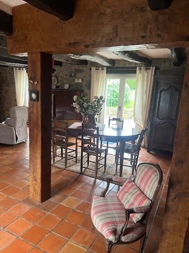Maison a vendre Brech 56400 Morbihan 150 m2  536975 euros