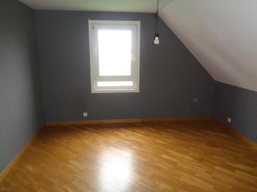 Maison a vendre Hinges 62232 Pas-de-Calais 141 m2 6 pièces 390000 euros