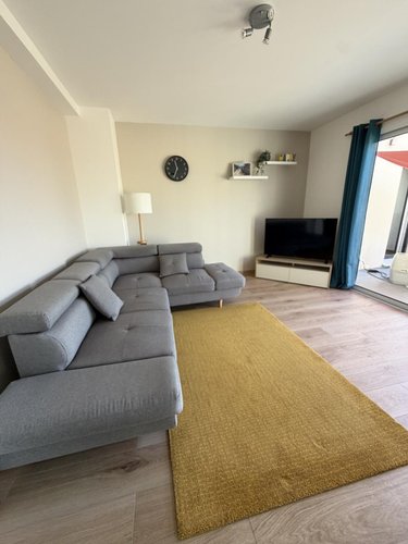 Maison a vendre Trémentines 49340 Maine-et-Loire 103 m2 5 pièces 246225 euros