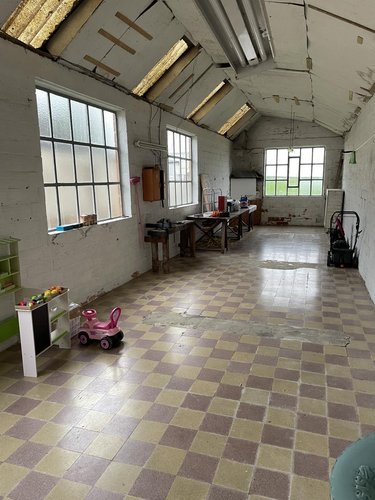 Maison a vendre Villers-Outréaux 59142 Nord 73 m2 7 pièces 78800 euros