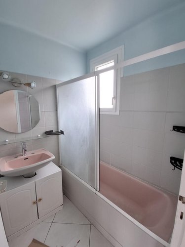 Maison a vendre Neulliac 56300 Morbihan 72 m2 3 pièces 159100 euros