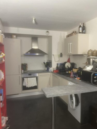 Location maison Beaumont-Louestault 37360 Indre-et-Loire 72 m2 3 pièces 750 euros