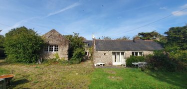 Maison a vendre Lanildut 29840 Finistère 258 m2 6 pièces 624000 euros