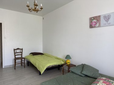 Maison a vendre Cholet 49300 Maine-et-Loire 222 m2 9 pièces 214840 euros