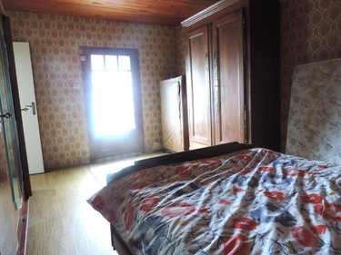 Maison a vendre Tréglamus 22540 Côtes-d'Armor 70 m2 3 pièces 120600 euros