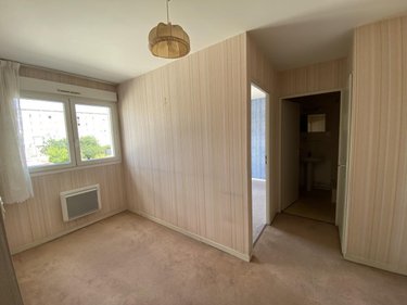 Appartement a vendre Reims 51100 Marne 33 m2 1 pièce 100400 euros
