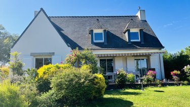 Maison a vendre Plaudren 56420 Morbihan 143 m2 10 pièces 571240 euros