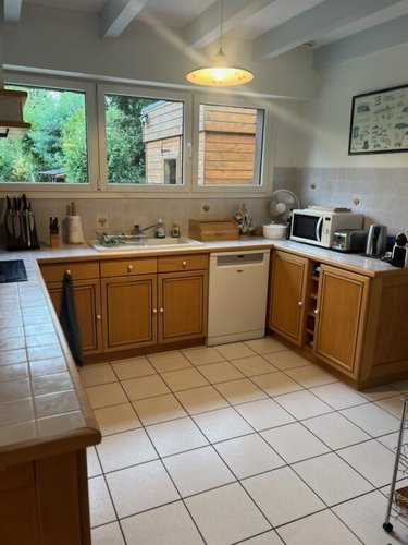 Maison a vendre Île-aux-Moines 56780 Morbihan 102 m2 4 pièces 824000 euros