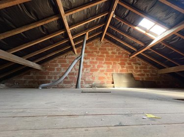 Maison a vendre Équeurdreville-Hainneville 50120 Manche 76 m2 4 pièces 199120 euros