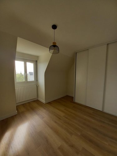 Maison a vendre Pluvigner 56330 Morbihan 165 m2 6 pièces 509080 euros
