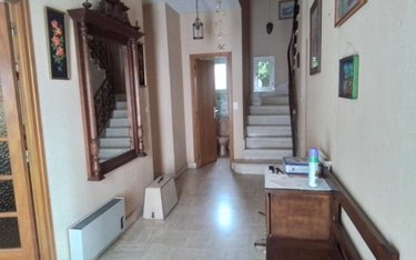 Maison a vendre Lignol 56160 Morbihan 154 m2  199810 euros