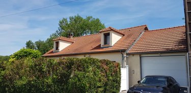 Maison a vendre Vadenay 51400 Marne 125 m2 8 pièces 243620 euros