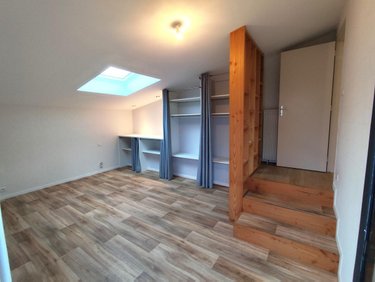 Maison a vendre Les Ponts-de-Cé 49130 Maine-et-Loire 81 m2 4 pièces 252000 euros