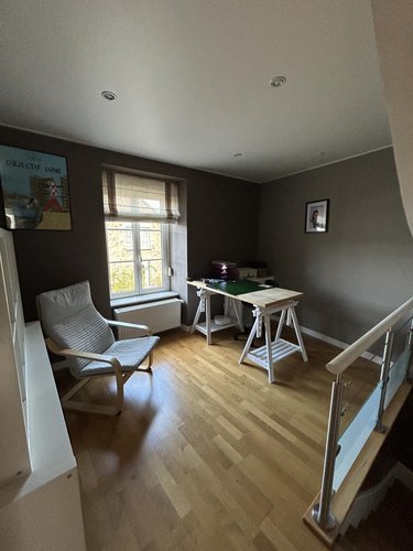 Maison a vendre Avranches 50300 Manche 155 m2 7 pièces 299500 euros