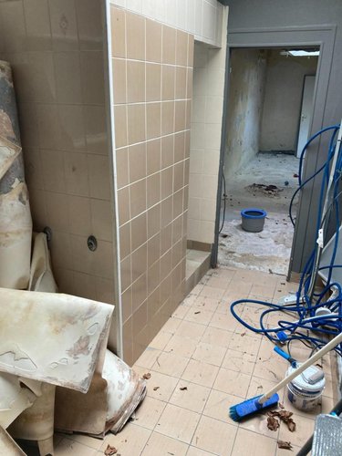 Immeuble a vendre Cherbourg-en-Cotentin 50100 Manche 160 m2  293440 euros