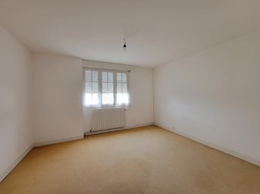 Maison a vendre Gourin 56110 Morbihan 105 m2 5 pièces 131940 euros
