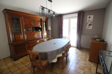Maison a vendre Quéven 56530 Morbihan 89 m2 4 pièces 338620 euros
