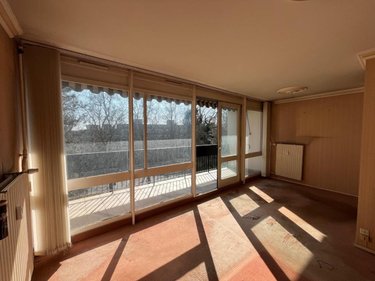 Appartement a vendre Rennes 35000 Ille-et-Vilaine 78 m2 4 pièces 304520 euros