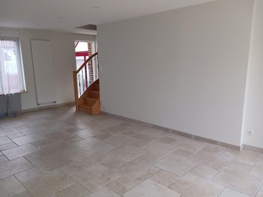 Location maison Boiry-Notre-Dame 62156 Pas-de-Calais 80 m2  900 euros