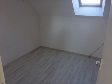Location appartement Le Rheu 35650 Ille-et-Vilaine 53 m2 2 pièces 695 euros